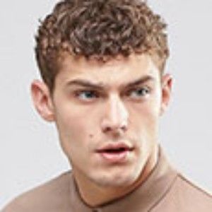 Meet your Posher, Gerry